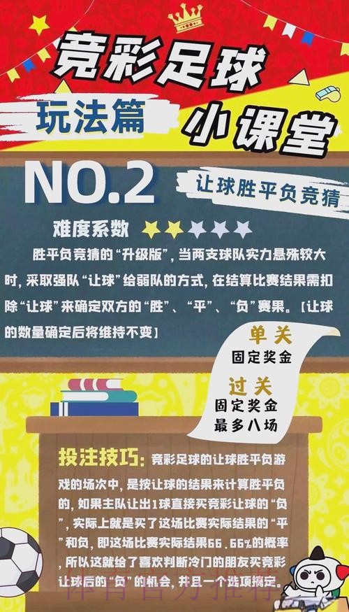 深入解析世界杯投注技巧与策略分享