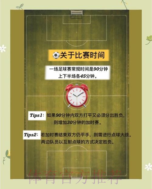 在线热门平台攻略：世界杯买球指南