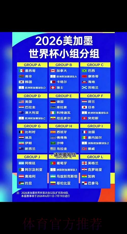 「2026世界杯外围网站最新入口地址分享」
