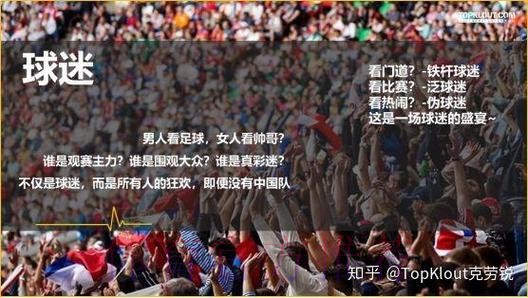 探索世界杯下注方式知乎讨论热点 探索世界杯下注方式知乎讨论热点